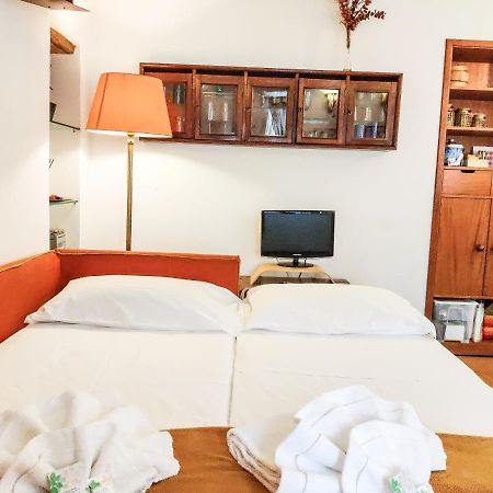 Navona Stay Apartment Rome Extérieur photo