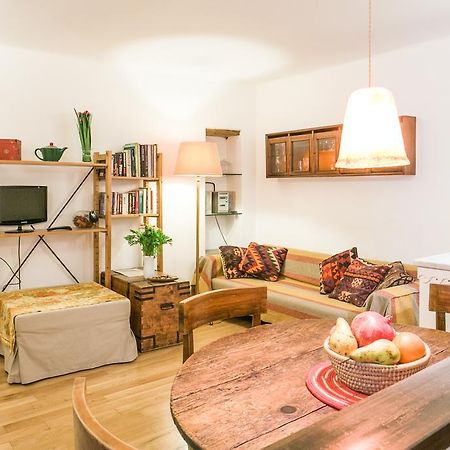 Navona Stay Apartment Rome Extérieur photo
