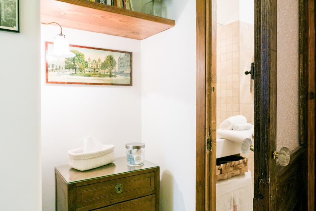 Navona Stay Apartment Rome Extérieur photo