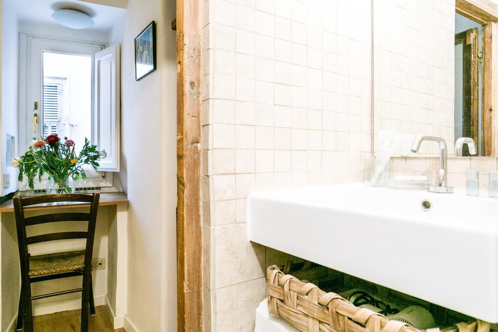 Navona Stay Apartment Rome Extérieur photo