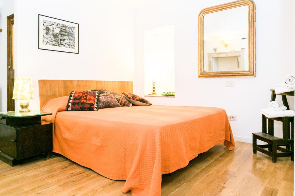 Navona Stay Apartment Rome Extérieur photo