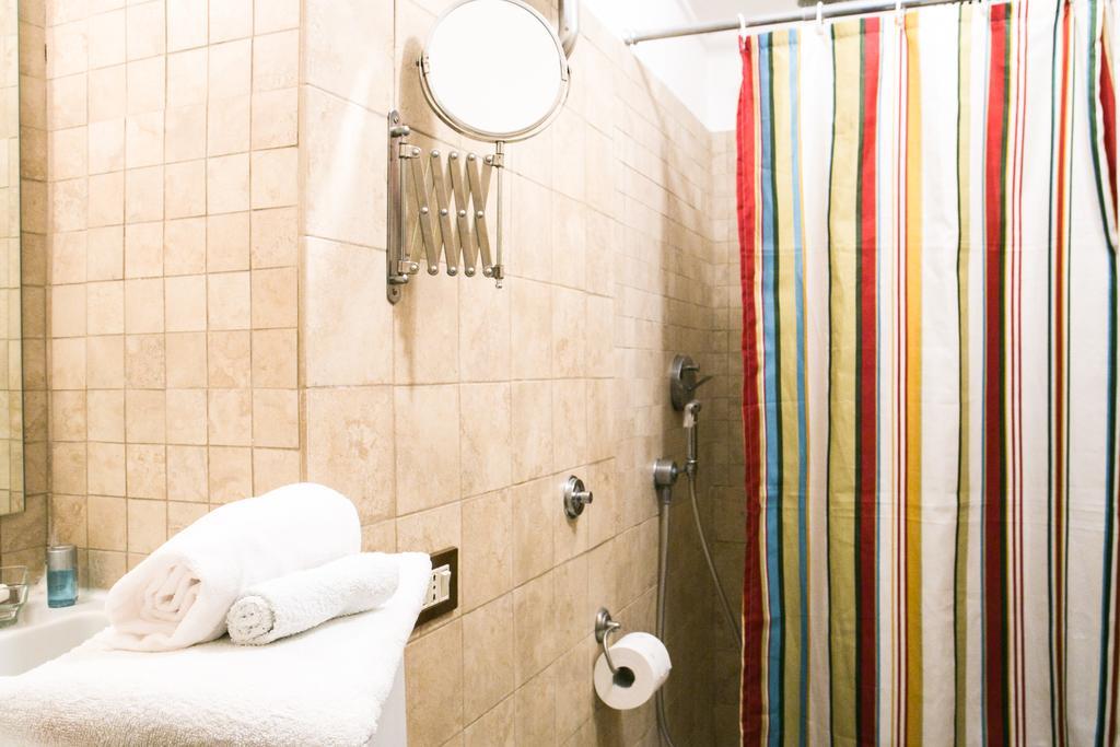 Navona Stay Apartment Rome Extérieur photo